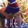 justin_justin